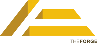 Sancturary Estate