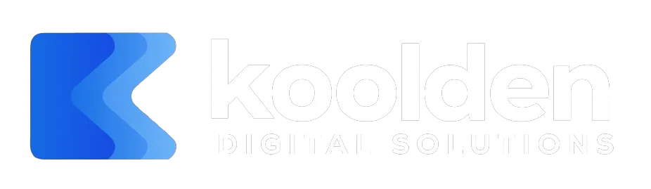 Koolden Digital Solutions