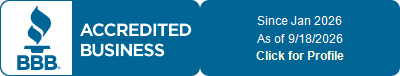 Koolden Digital Solutions BBB Business Review