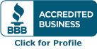 Koolden Digital Solutions BBB Business Review