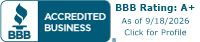 Koolden Digital Solutions BBB Business Review