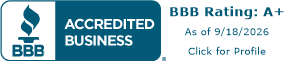 Koolden Digital Solutions BBB Business Review